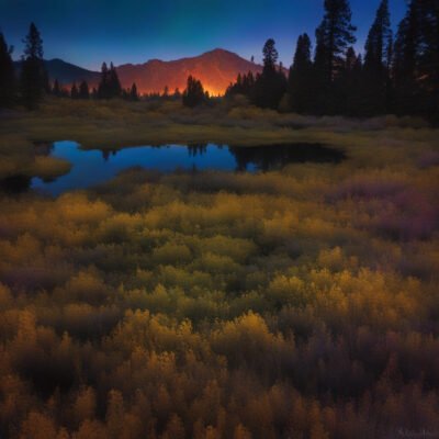 ywfy516xxtw356.jpg, A '“Wild California” Studies' image with ID# 5328